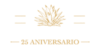 Logo CasaLeyros