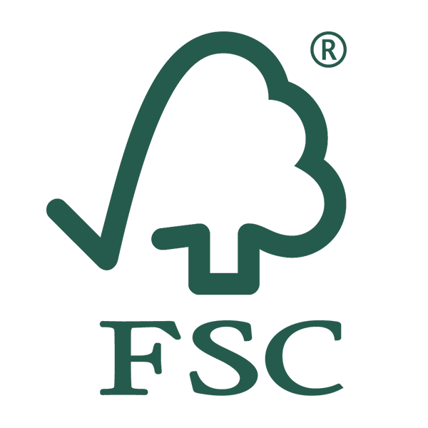 FSC LOGO