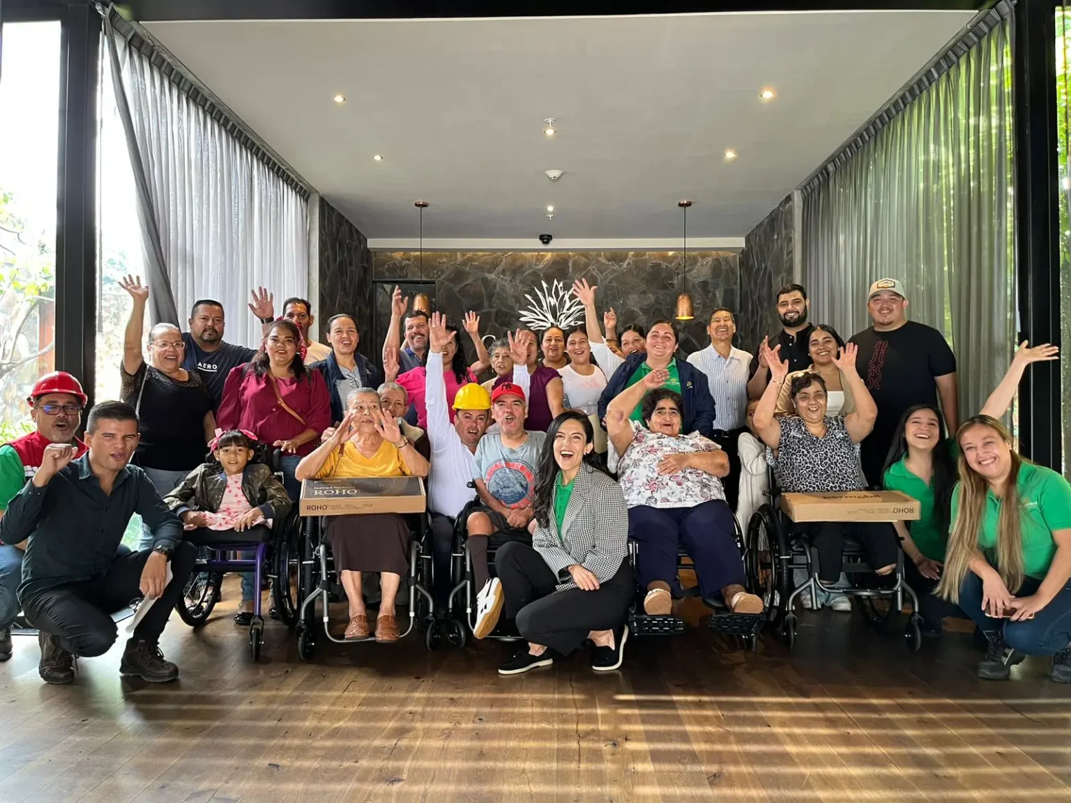 WhatsApp Image 2024-09-20 at 12.38