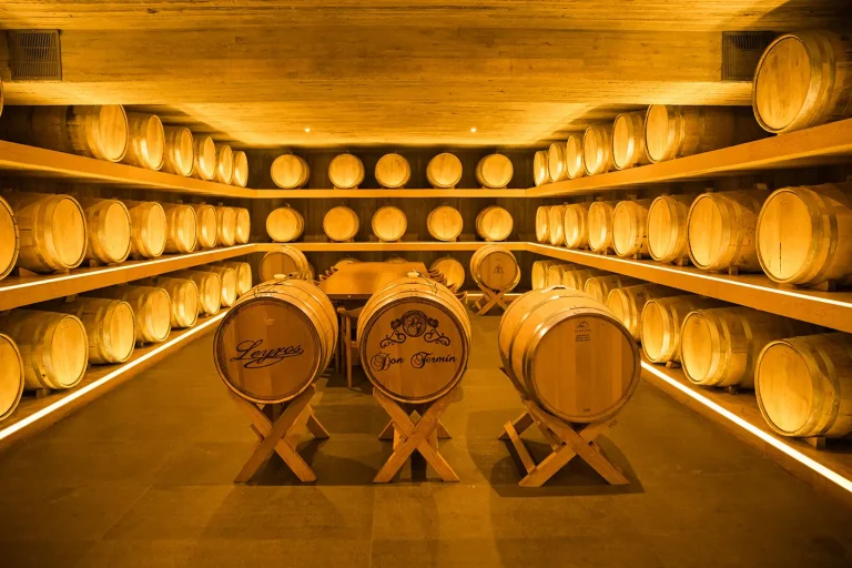 Casa-Leyros-Historia-1